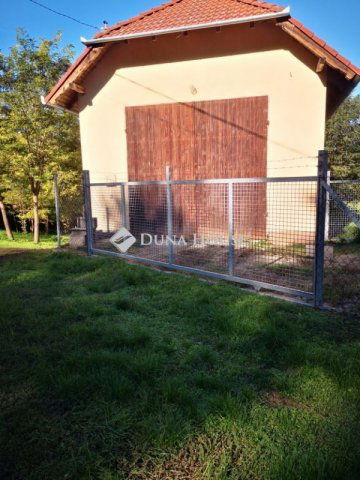 Eladó ipari ingatlan, Gombán 25.8 M Ft / költözzbe.hu