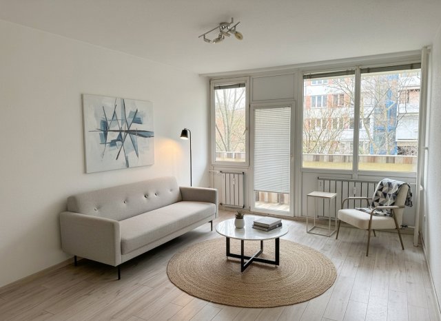 Eladó téglalakás, Budapesten, XIV. kerületben 100 M Ft, 3 szobás