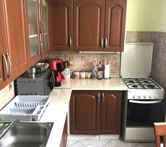 Eladó panellakás, Budapesten, IV. kerületben 72.99 M Ft, 3 szobás