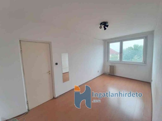 Eladó panellakás, Budapesten, XIV. kerületben 83 M Ft, 2+1 szobás