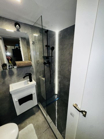 Eladó téglalakás, Budapesten, VIII. kerületben 41.8 M Ft