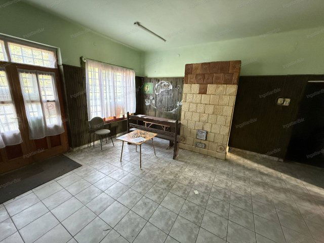 Eladó üzlethelyiség, Laskodon 16 M Ft / költözzbe.hu