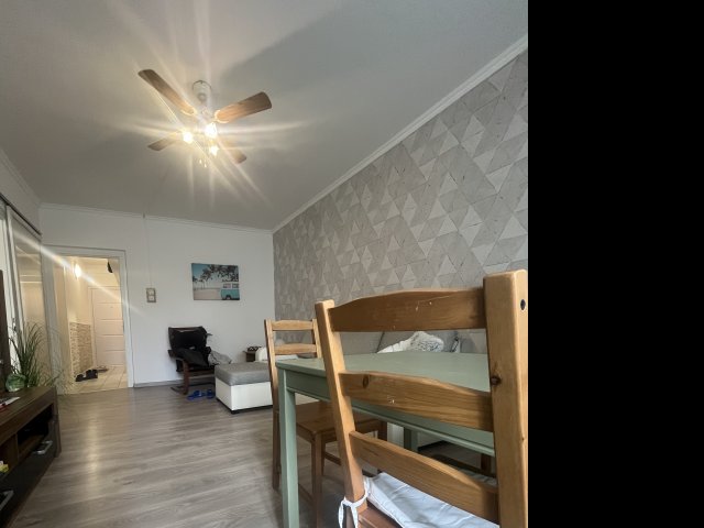 Eladó panellakás, Budapesten, III. kerületben 72 M Ft, 2 szobás