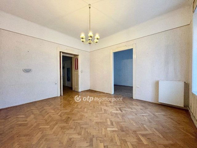 Eladó téglalakás, Budapesten, IX. kerületben 99.76 M Ft