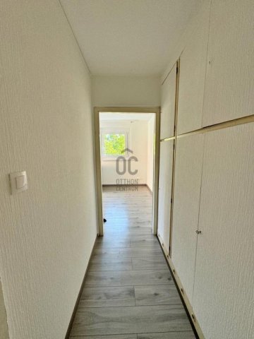 Kiadó panellakás, albérlet, Budapesten, III. kerületben