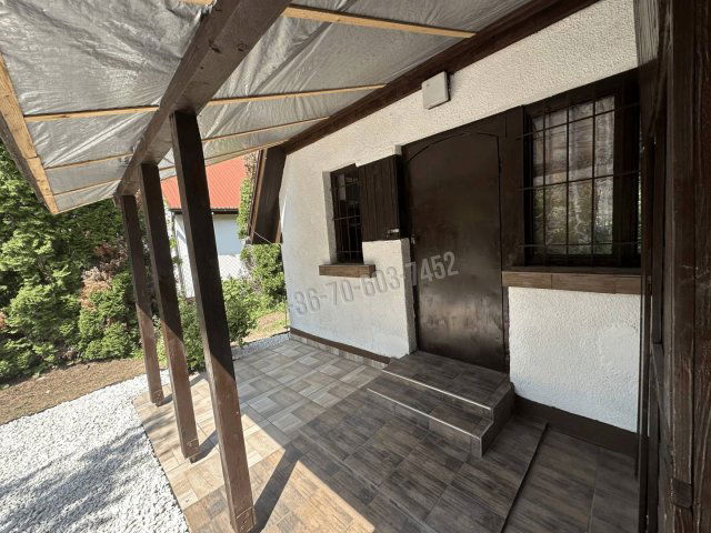 Eladó családi ház, Pusztaberkin 19.9 M Ft, 3 szobás