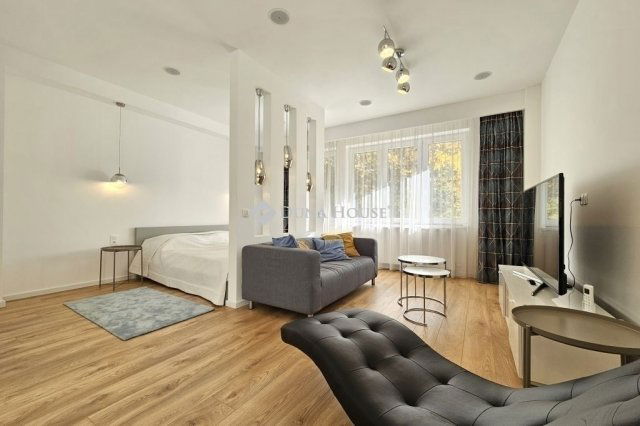 Eladó téglalakás, Budapesten, I. kerületben 119.9 M Ft, 1 szobás