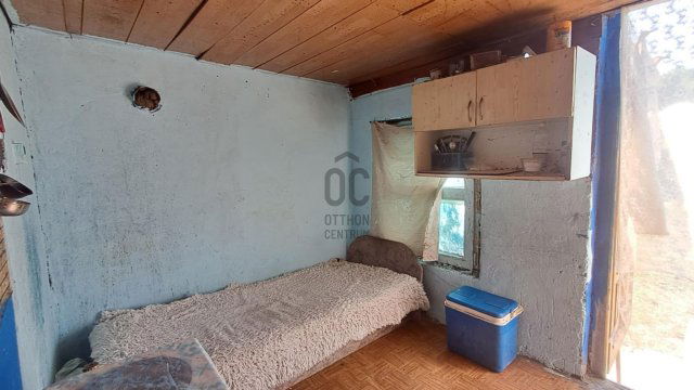 Eladó családi ház, Debrecenben 13.9 M Ft, 1 szobás
