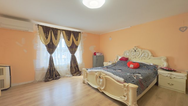 Eladó családi ház, Sellyén 24.99 M Ft, 3 szobás