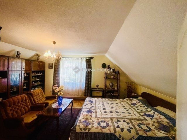 Eladó családi ház, Budapesten, XVIII. kerületben 169.9 M Ft