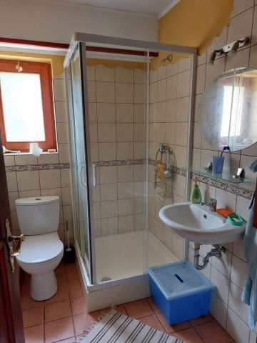 Kiadó családi ház, albérlet, II. kerületben, Huba vezér utcában