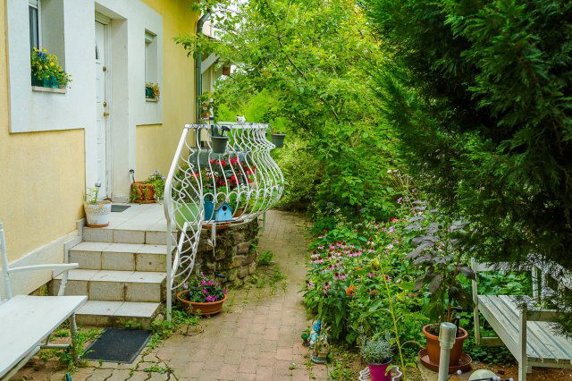 Eladó családi ház, Balatonszepezden 190 M Ft, 4 szobás