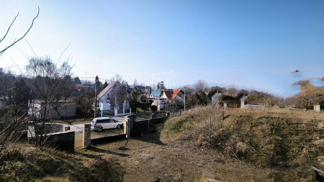 Eladó telek, Gödön 92 M Ft / költözzbe.hu