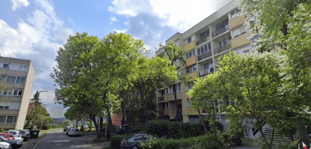 Kiadó téglalakás, albérlet, Szentendrén 215 E Ft / hó