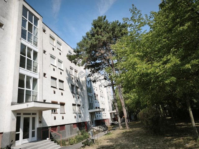 Eladó téglalakás, Szombathelyen 42.9 M Ft, 3 szobás