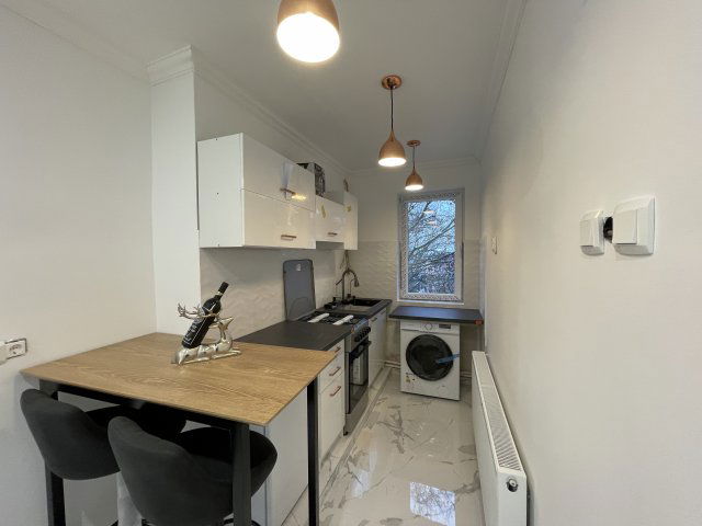 Eladó téglalakás, Budapesten, XI. kerületben 114.9 M Ft