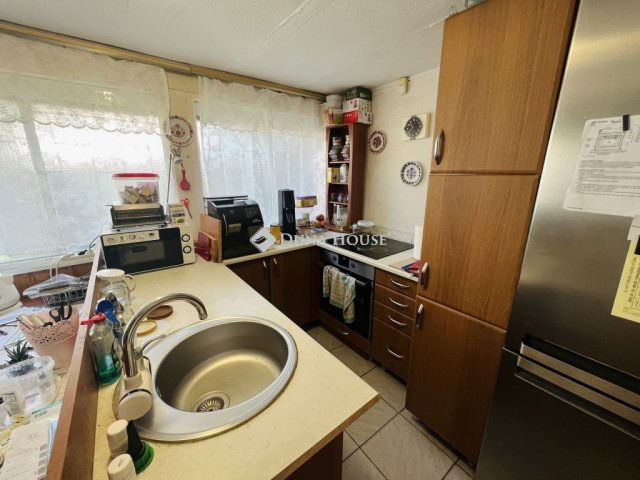 Eladó családi ház, Szigetszentmiklóson 34.9 M Ft, 3 szobás