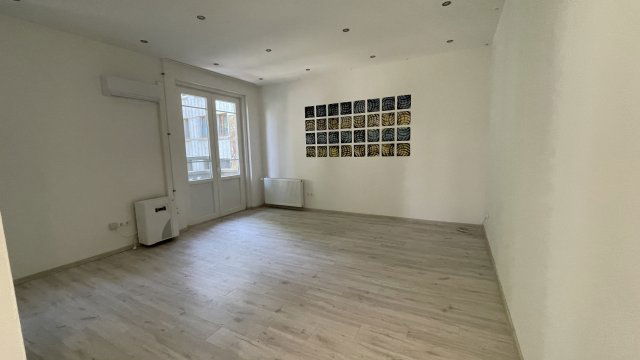 Kiadó téglalakás, albérlet, XII. kerületben, Kiss János altábornagy utcában