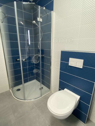 Kiadó téglalakás, albérlet, Balatonfenyvesen 270 E Ft / hó