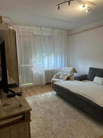 Eladó panellakás, Miskolcon 44.9 M Ft, 3 szobás