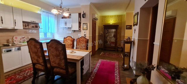 Eladó téglalakás, Dunaújvárosban 45.9 M Ft, 2 szobás