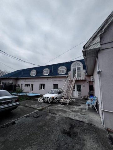 Eladó téglalakás, Budapesten, XVIII. kerületben 58 M Ft