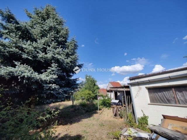 Eladó családi ház, Monorierdőn 57.9 M Ft, 4 szobás