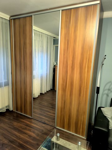 Eladó panellakás, Debrecenben 65 M Ft, 2 szobás