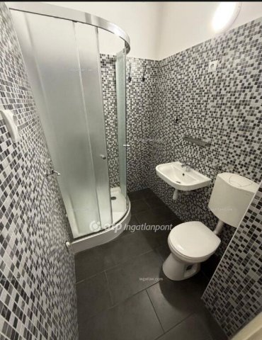 Eladó téglalakás, Budapesten, XXI. kerületben 47.5 M Ft
