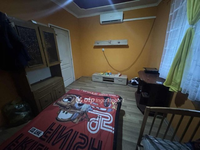 Eladó családi ház, Hajdúbagoson 15.999 M Ft, 2 szobás