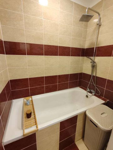 Eladó téglalakás, Miskolcon 30.5 M Ft, 2 szobás