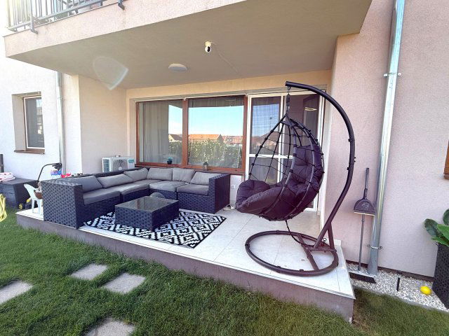 Eladó téglalakás, Kozármislenyen 93.9 M Ft, 4 szobás