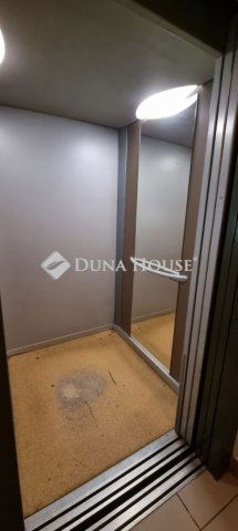 Eladó téglalakás, Budapesten, XIII. kerületben 79.99 M Ft