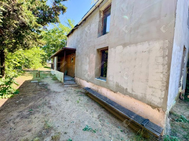 Eladó telek, Gyömrőn 25 M Ft / költözzbe.hu