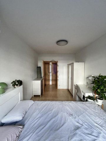 Eladó téglalakás, Budapesten, VIII. kerületben 82 M Ft, 2 szobás