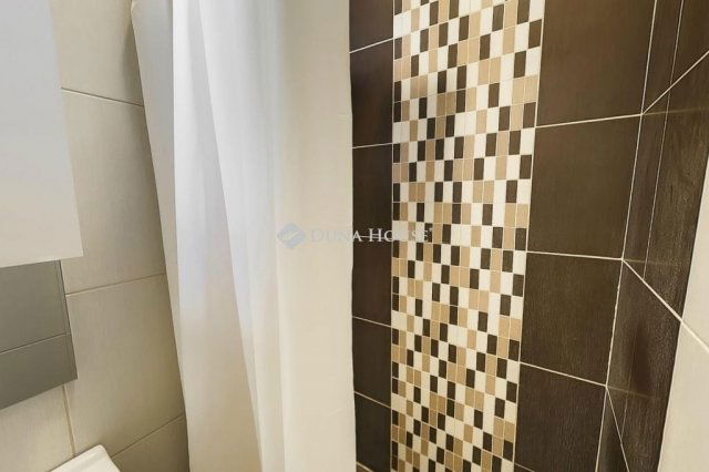 Eladó téglalakás, Budapesten, XIII. kerületben 69.9 M Ft