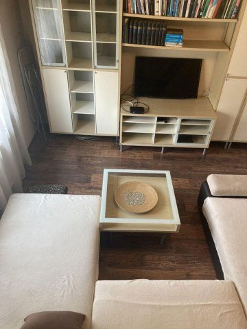 Kiadó családi ház, albérlet, Debrecenben 350 E Ft / hó