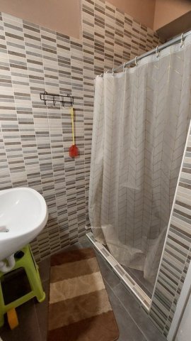 Eladó családi ház, Tarjánpusztán 59.99 M Ft, 4 szobás