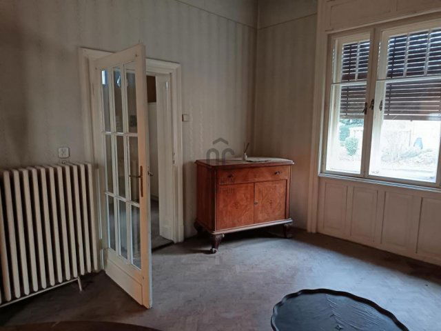 Eladó családi ház, Budapesten, XVII. kerületben 94.9 M Ft