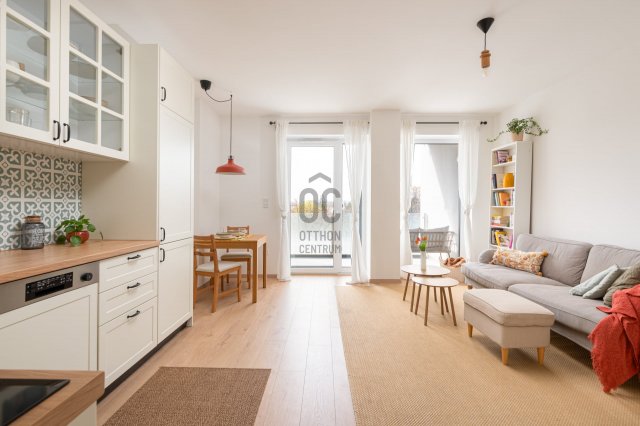 Eladó téglalakás, Budapesten, XI. kerületben 175 M Ft, 3 szobás