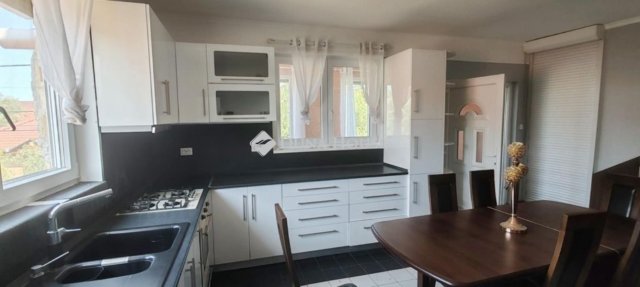 Eladó családi ház, Budapesten, XVII. kerületben 144.99 M Ft
