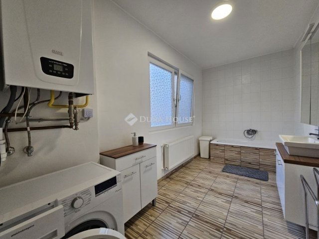 Eladó családi ház, Vokányon 24.9 M Ft, 3 szobás