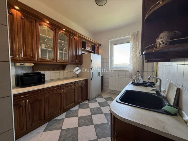 Eladó téglalakás, Budapesten, XIV. kerületben 94.9 M Ft