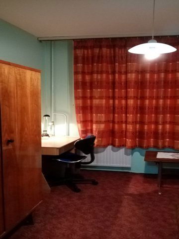 Kiadó panellakás, albérlet, Debrecenben, Görgey utcában