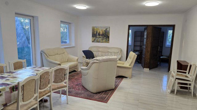 Eladó nyaraló, Balatonmáriafürdőn, Parti utcában 104 M Ft