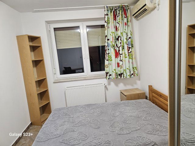 Kiadó téglalakás, albérlet, Pécsett, Lotz Károly utcában