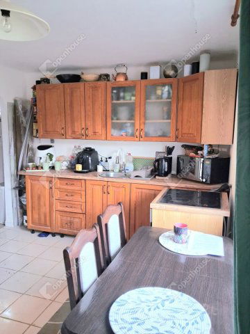 Eladó telek, Tatán 29.5 M Ft / költözzbe.hu