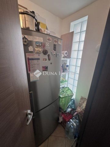 Eladó téglalakás, Budapesten, XVIII. kerületben 68 M Ft