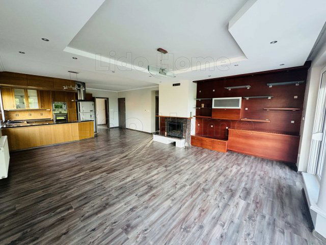 Eladó családi ház, Győrújbaráton 132.99 M Ft
