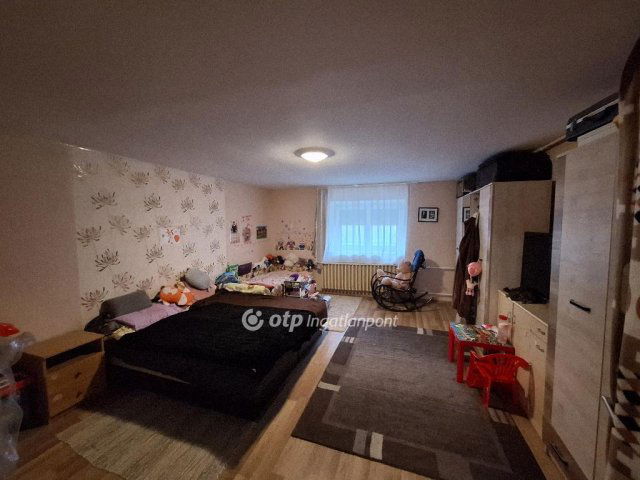 Eladó családi ház, Mezőkovácsházán 18.5 M Ft, 2 szobás